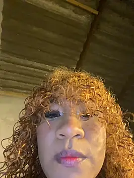 Snapshot of Iam_FerH chatting on October 2025 05:52:02 AM Iam FerH online show from October 2025 05:52:02 AM