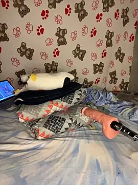 Snapshot of Iam_FerH chatting on October 2025 05:15:02 AM Iam FerH online show from October 2025 05:15:02 AM