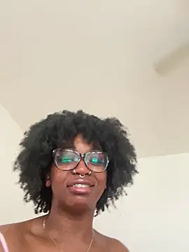 mochamimi online show from March 2026 01:58:01 PM