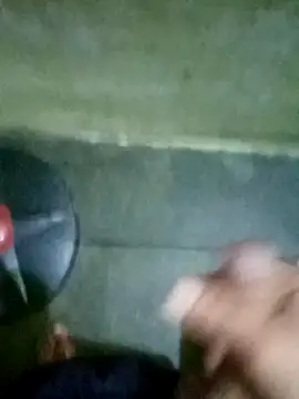 squirt and sex online show from December 2024 06:39:01 AM