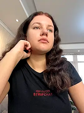 likaxxx online show from December 2024 11:05:02 AM