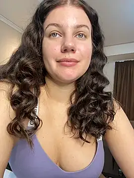 likaxxx online show from December 2024 12:06:01 PM