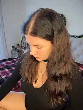 likaxxx online show from December 2024 12:15:02 PM