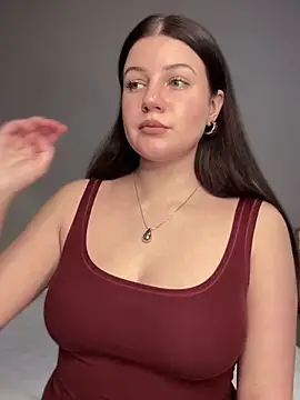 likaxxx online show from March 2025 03:35:01 PM