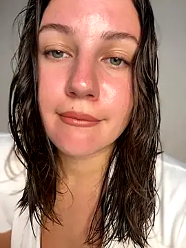 likaxxx online show from September 2025 06:18:02 PM