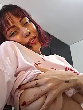 AiledSC online show from March 2025 12:50:02 AM