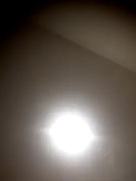 sua sub  online show from September 2025 10:15:02 AM