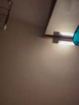 shehandme online show from February 2026 06:57:02 PM