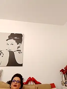 Snapshot of RebeccaNoble chatting on February 2025 11:19:02 PM RebeccaNoble online show from February 2025 11:19:02 PM