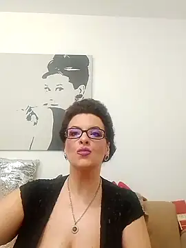 Snapshot of RebeccaNoble chatting on March 2025 01:26:01 AM RebeccaNoble online show from March 2025 01:26:01 AM