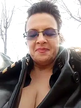 Snapshot of RebeccaNoble chatting on March 2025 12:56:02 PM RebeccaNoble online show from March 2025 12:56:02 PM