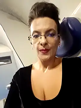 Snapshot of RebeccaNoble chatting on September 2025 03:39:02 AM RebeccaNoble online show from September 2025 03:39:02 AM