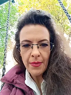 Snapshot of RebeccaNoble chatting on October 2025 10:16:02 AM RebeccaNoble online show from October 2025 10:16:02 AM