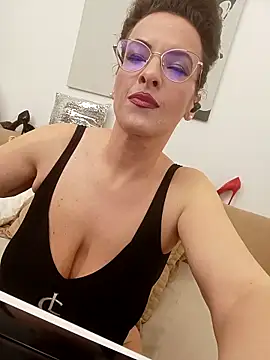 RebeccaNoble online show from April 2026 02:18:02 PM