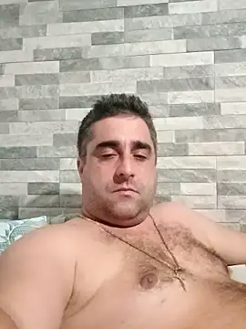 ADRIAN ADI40 online show from January 2026 04:12:02 PM