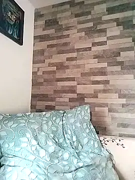 ADRIAN ADI40 online show from February 2026 12:32:01 PM