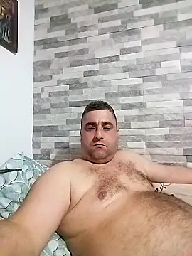 ADRIAN ADI40 online show from February 2026 03:50:01 AM