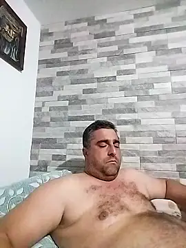 ADRIAN ADI40 online show from March 2026 06:44:02 PM