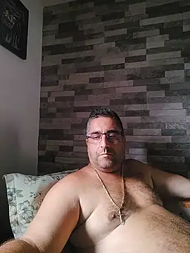 Snapshot of ADRIAN_ADI40 chatting on June 2026 01:06:02 PM ADRIAN ADI40 online show from June 2026 01:06:02 PM
