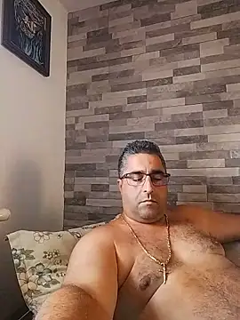 Snapshot of ADRIAN_ADI40 chatting on June 2026 01:04:01 PM ADRIAN ADI40 online show from June 2026 01:04:01 PM
