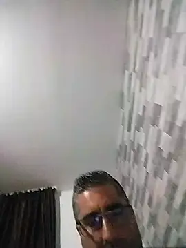 Snapshot of ADRIAN_ADI40 chatting on June 2026 07:24:02 PM ADRIAN ADI40 online show from June 2026 07:24:02 PM