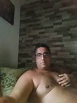 Snapshot of ADRIAN_ADI40 chatting on June 2026 03:19:02 AM ADRIAN ADI40 online show from June 2026 03:19:02 AM