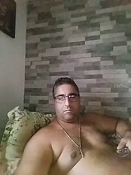Snapshot of ADRIAN_ADI40 chatting on June 2026 03:42:02 AM ADRIAN ADI40 online show from June 2026 03:42:02 AM