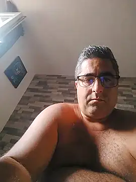 Snapshot of ADRIAN_ADI40 chatting on June 2026 12:46:02 PM ADRIAN ADI40 online show from June 2026 12:46:02 PM