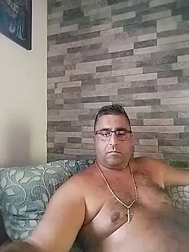 Snapshot of ADRIAN_ADI40 chatting on June 2026 09:37:01 AM ADRIAN ADI40 online show from June 2026 09:37:01 AM