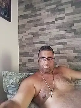 Snapshot of ADRIAN_ADI40 chatting on June 2026 10:15:01 AM ADRIAN ADI40 online show from June 2026 10:15:01 AM