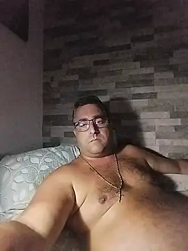 Snapshot of ADRIAN_ADI40 chatting on July 2026 06:25:02 PM ADRIAN ADI40 online show from July 2026 06:25:02 PM