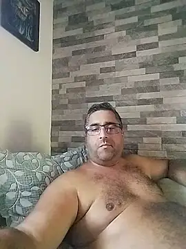 Snapshot of ADRIAN_ADI40 chatting on July 2026 10:09:01 AM ADRIAN ADI40 online show from July 2026 10:09:01 AM