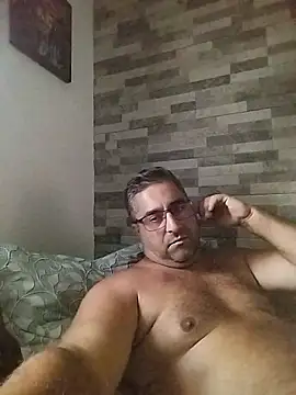 Snapshot of ADRIAN_ADI40 chatting on July 2026 03:45:02 AM ADRIAN ADI40 online show from July 2026 03:45:02 AM