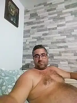 Snapshot of ADRIAN_ADI40 chatting on July 2026 07:30:01 PM ADRIAN ADI40 online show from July 2026 07:30:01 PM