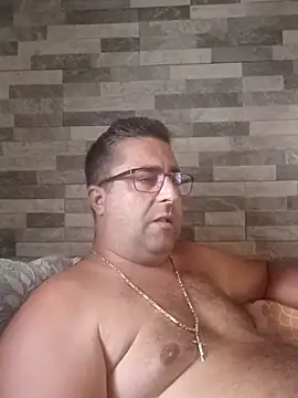 Snapshot of ADRIAN_ADI40 chatting on July 2026 10:08:01 AM ADRIAN ADI40 online show from July 2026 10:08:01 AM