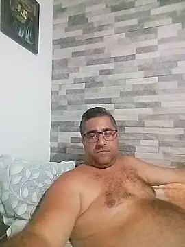Snapshot of ADRIAN_ADI40 chatting on July 2026 10:24:02 PM ADRIAN ADI40 online show from July 2026 10:24:02 PM