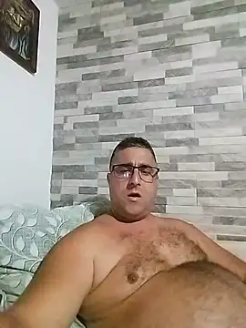 Snapshot of ADRIAN_ADI40 chatting on July 2026 07:26:02 PM ADRIAN ADI40 online show from July 2026 07:26:02 PM