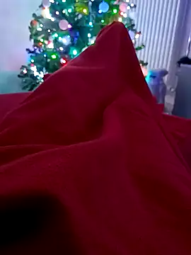 Markus bst online show from December 2024 10:23:01 PM