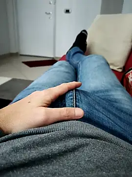 Markus bst online show from December 2025 04:35:02 PM