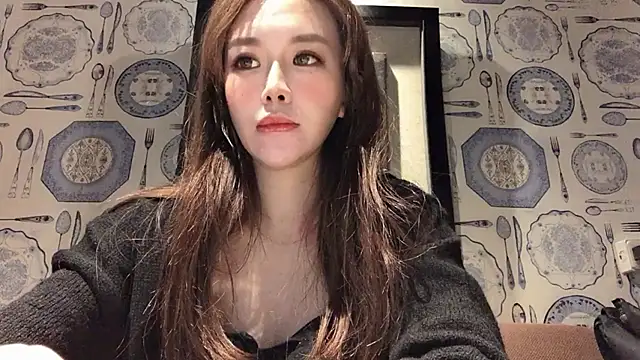 Tw Zoella online show from December 2024 06:04:01 AM