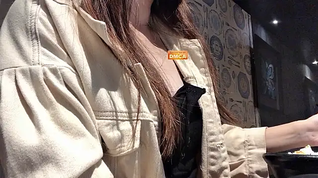 Tw Zoella online show from December 2024 04:21:01 AM