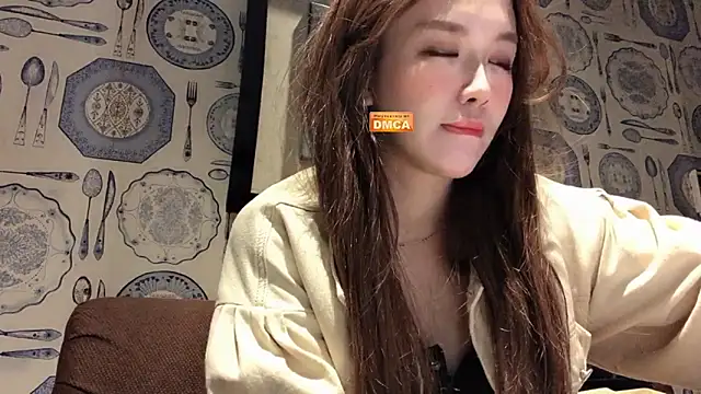 Tw Zoella online show from December 2024 07:28:02 AM