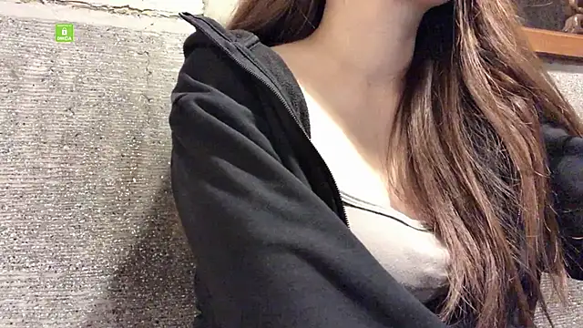 Tw Zoella online show from January 2025 07:27:02 AM