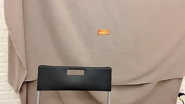 Tw Zoella online show from February 2025 02:53:01 PM