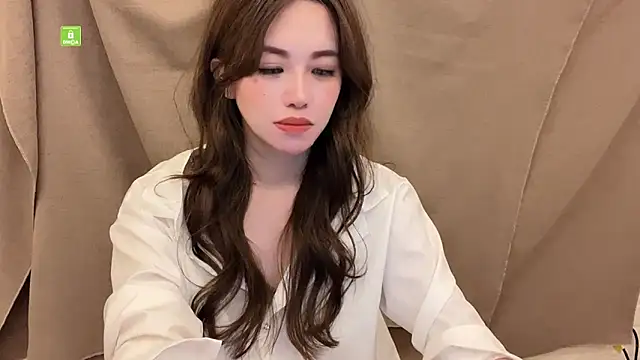 Tw Zoella online show from March 2025 01:03:02 PM