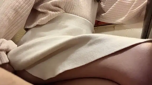 Tw Zoella online show from March 2025 04:12:02 PM