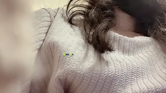 Tw Zoella online show from March 2025 07:17:01 PM