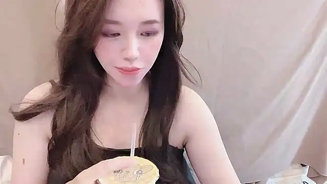 Tw Zoella online show from September 2025 07:01:01 AM