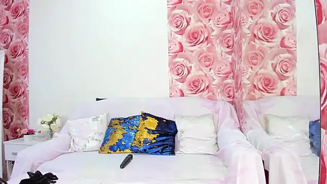 Snapshot of ClaireWarner chatting on March 2025 03:07:02 PM ClaireWarner online show from March 2025 03:07:02 PM