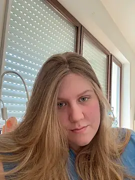 natscof online show from March 2026 12:32:01 PM